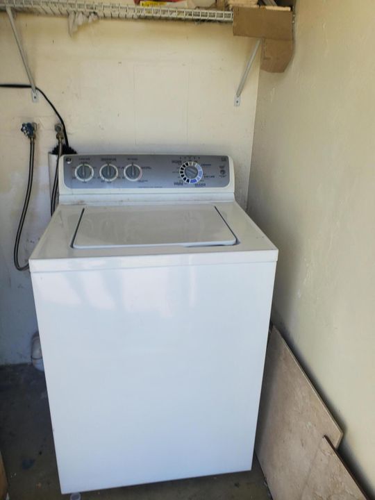 En Venta: $975,000 (0 camas, 0 baños, 2389 Pies cuadrados)