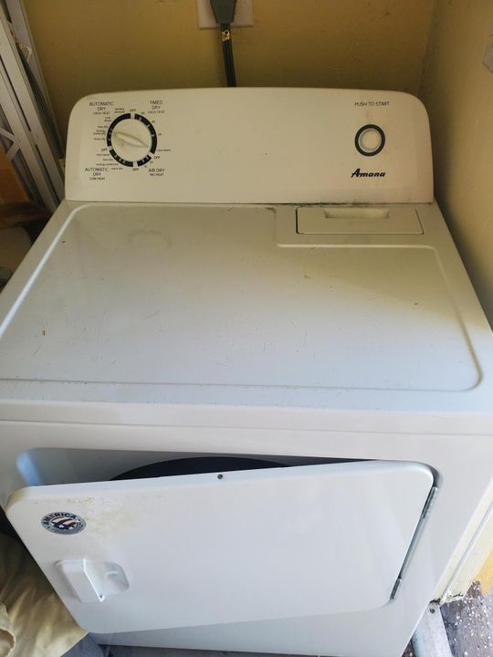 En Venta: $975,000 (0 camas, 0 baños, 2389 Pies cuadrados)