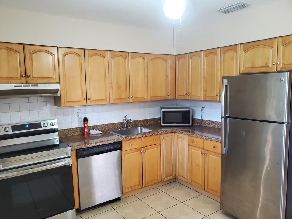 En Venta: $975,000 (0 camas, 0 baños, 2389 Pies cuadrados)