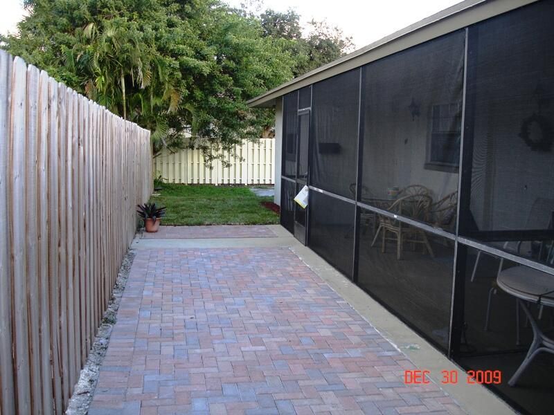 En Venta: $975,000 (0 camas, 0 baños, 2389 Pies cuadrados)