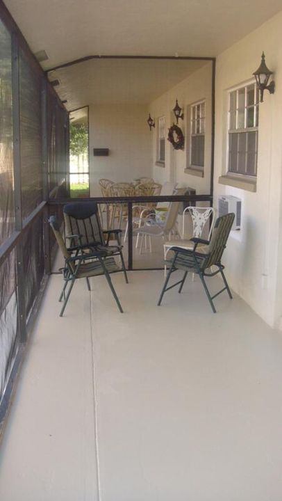 En Venta: $975,000 (0 camas, 0 baños, 2389 Pies cuadrados)