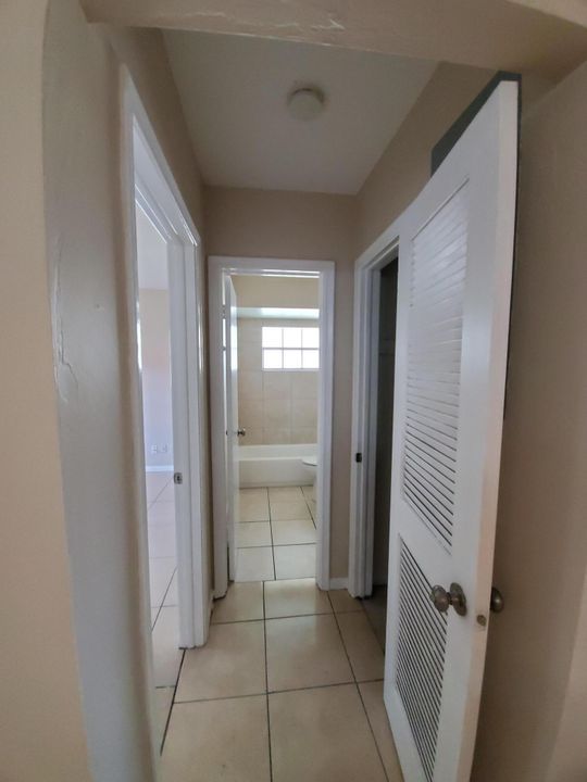 En Venta: $975,000 (0 camas, 0 baños, 2389 Pies cuadrados)