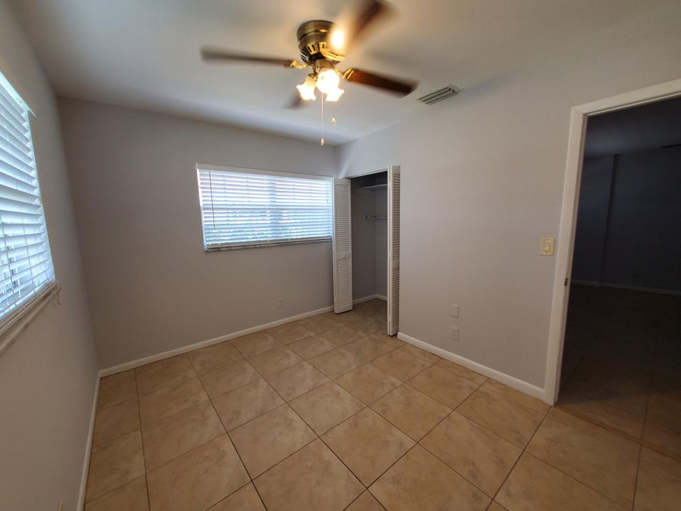 En Venta: $975,000 (0 camas, 0 baños, 2389 Pies cuadrados)