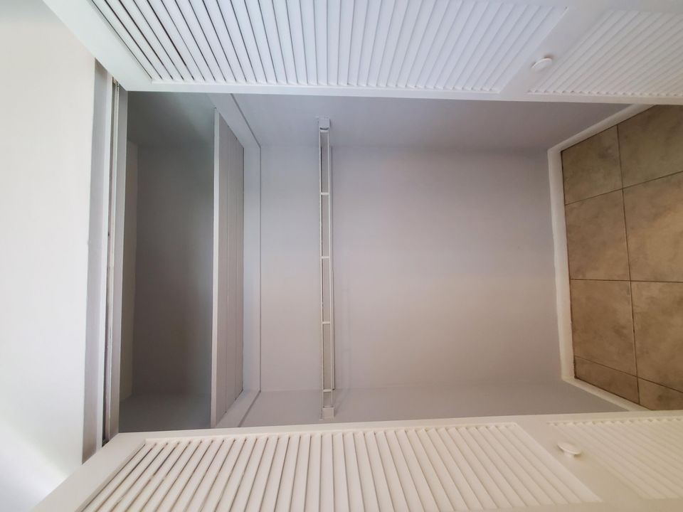 En Venta: $975,000 (0 camas, 0 baños, 2389 Pies cuadrados)