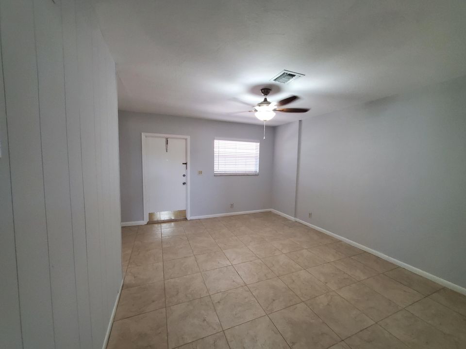 En Venta: $975,000 (0 camas, 0 baños, 2389 Pies cuadrados)