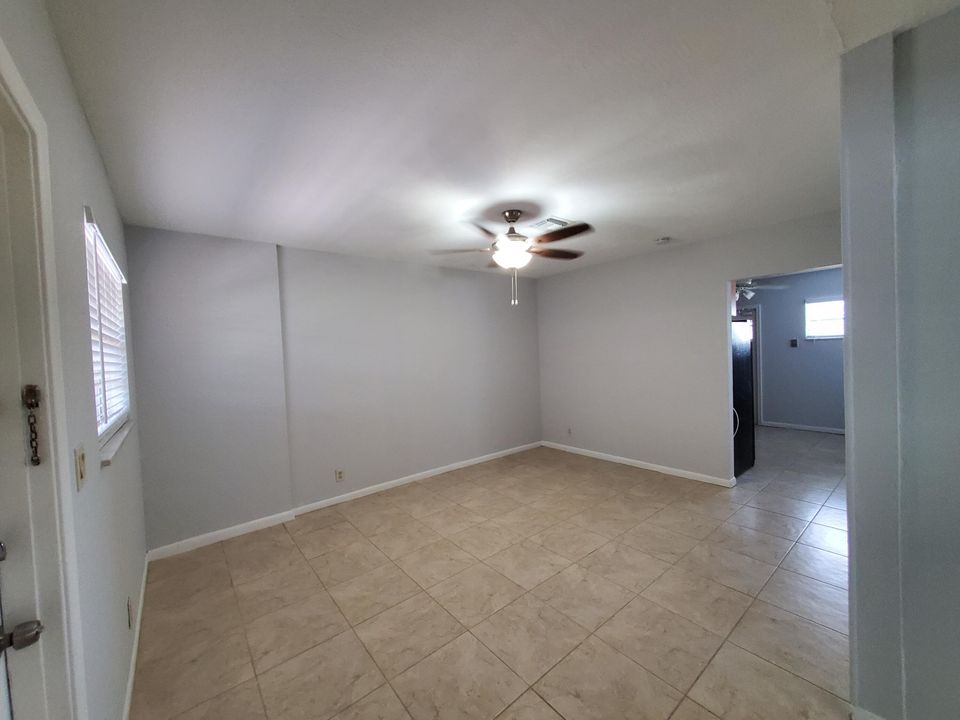 En Venta: $975,000 (0 camas, 0 baños, 2389 Pies cuadrados)