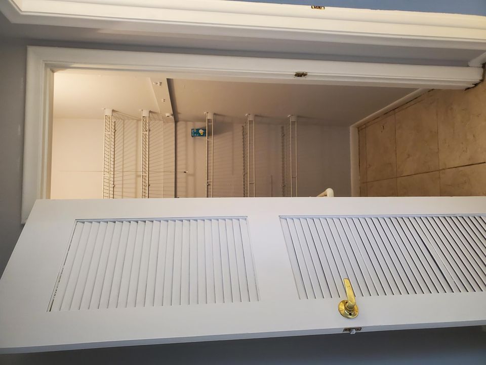 En Venta: $975,000 (0 camas, 0 baños, 2389 Pies cuadrados)