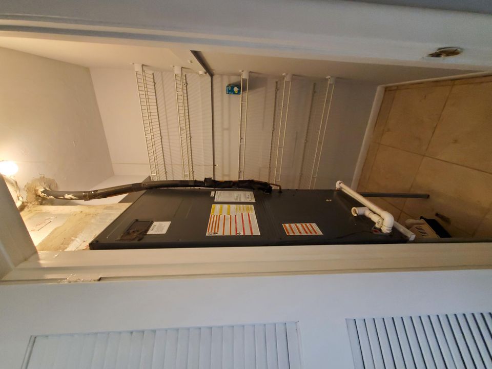 En Venta: $975,000 (0 camas, 0 baños, 2389 Pies cuadrados)