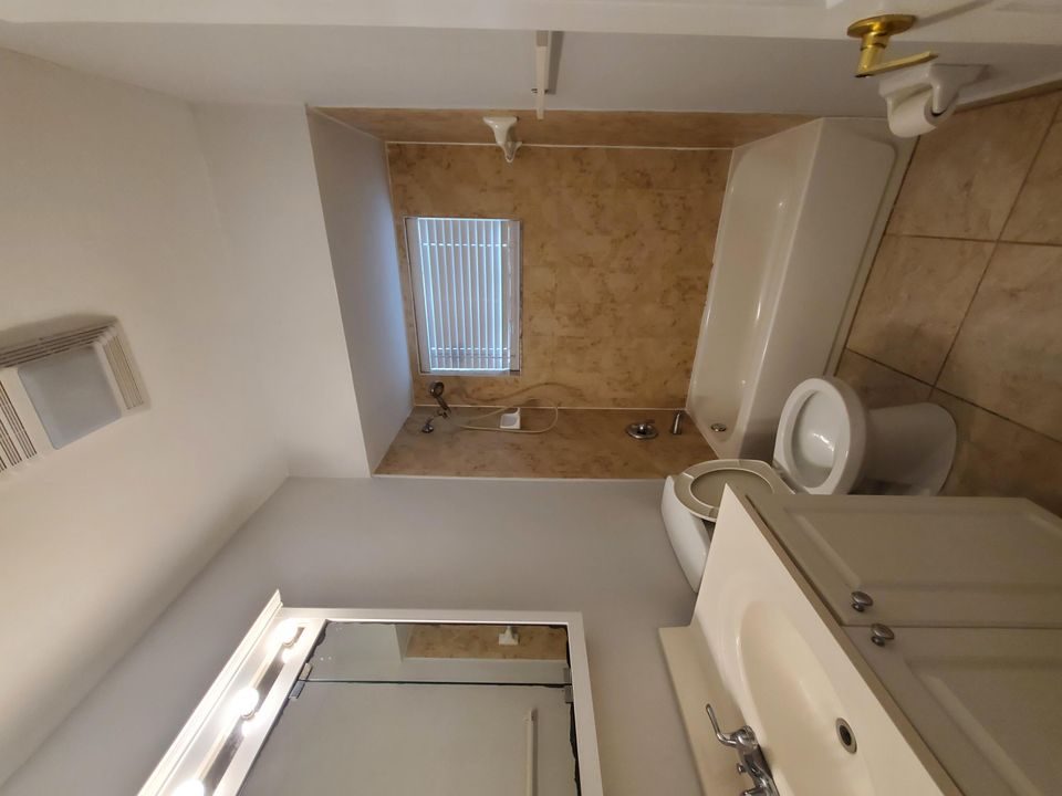 En Venta: $975,000 (0 camas, 0 baños, 2389 Pies cuadrados)