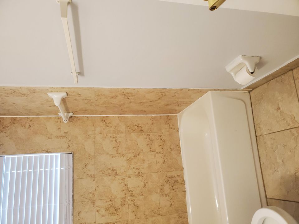 En Venta: $975,000 (0 camas, 0 baños, 2389 Pies cuadrados)