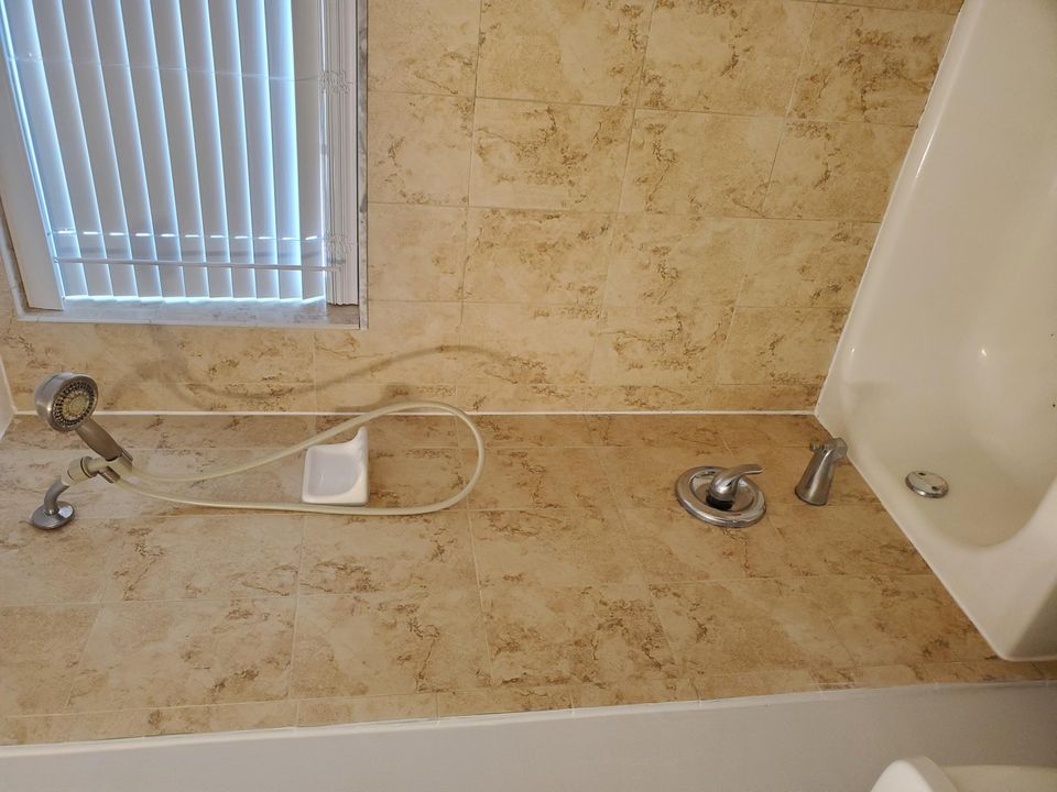 En Venta: $975,000 (0 camas, 0 baños, 2389 Pies cuadrados)