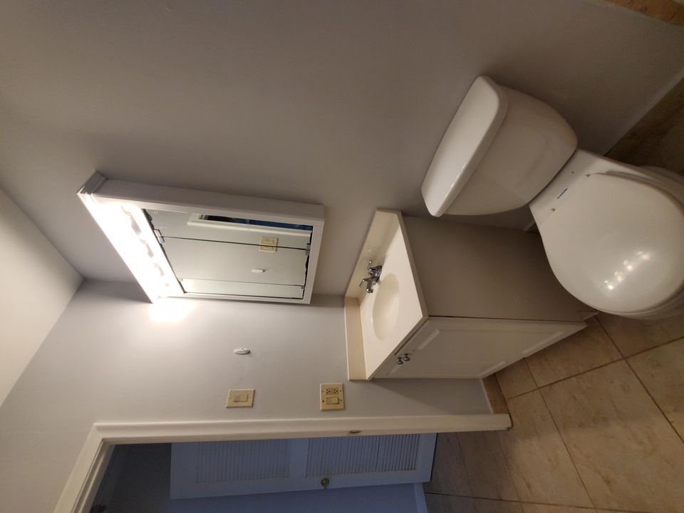 En Venta: $975,000 (0 camas, 0 baños, 2389 Pies cuadrados)