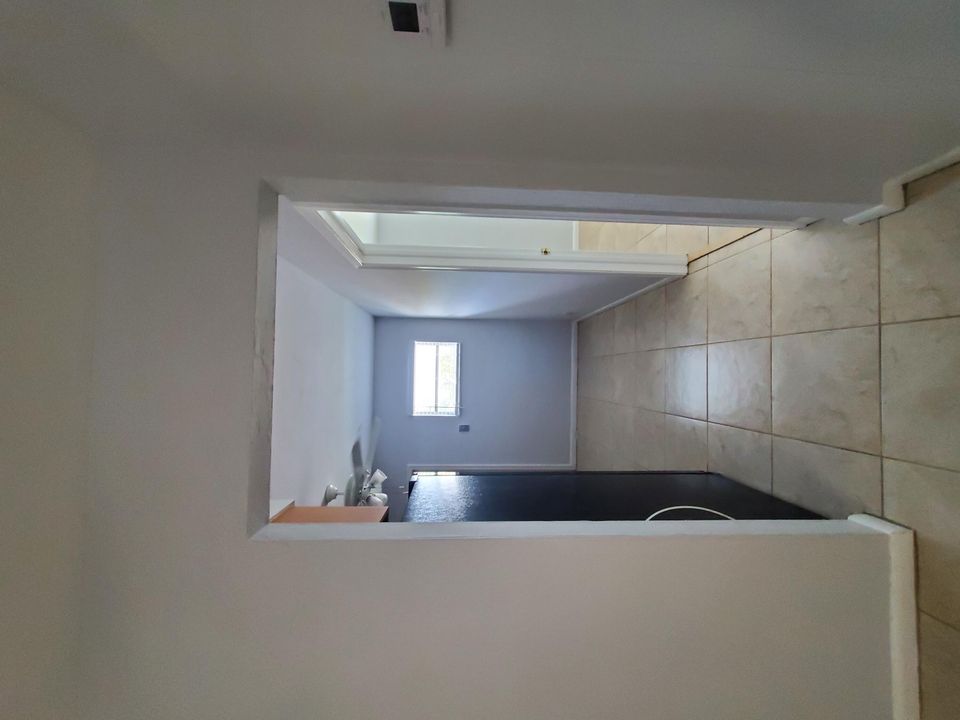 En Venta: $975,000 (0 camas, 0 baños, 2389 Pies cuadrados)