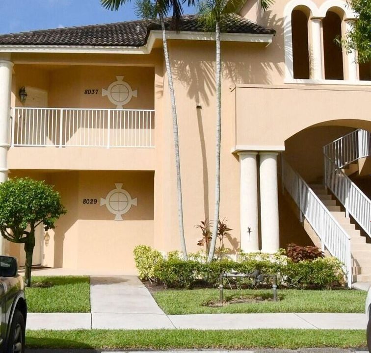 最近租的: $1,195 (1 贝兹, 1 浴室, 1312 平方英尺)