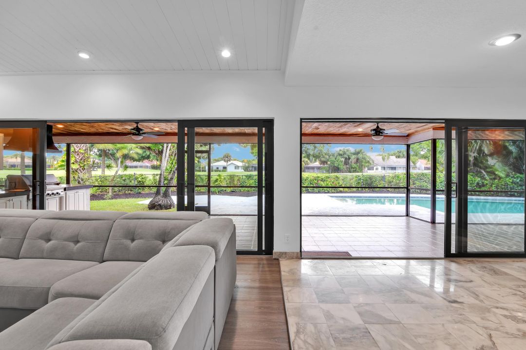 Active With Contract: $995,000 (3 beds, 2 baths, 2529 Square Feet)