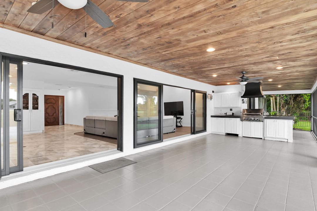 Active With Contract: $995,000 (3 beds, 2 baths, 2529 Square Feet)