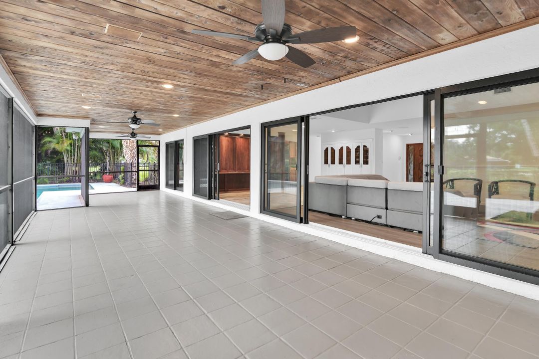 Active With Contract: $995,000 (3 beds, 2 baths, 2529 Square Feet)