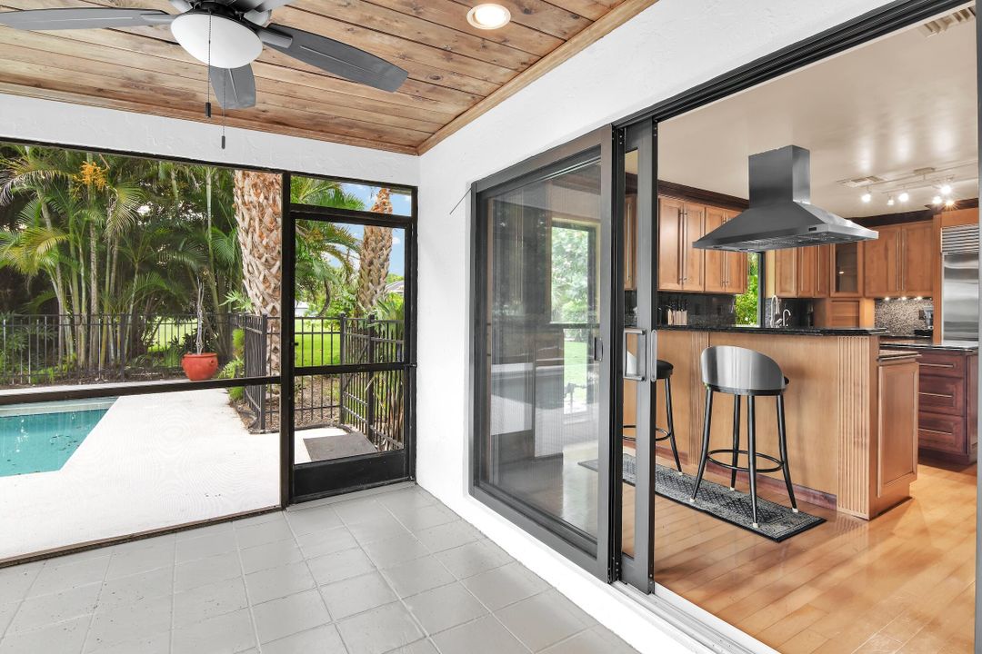 Active With Contract: $995,000 (3 beds, 2 baths, 2529 Square Feet)