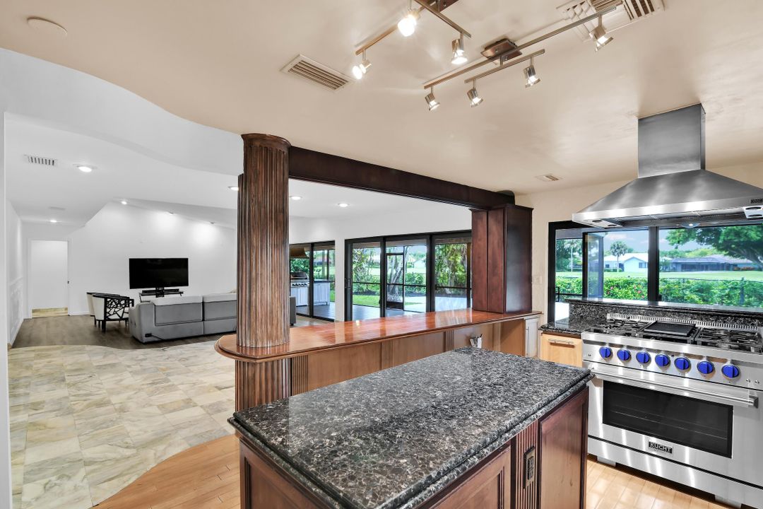 Active With Contract: $995,000 (3 beds, 2 baths, 2529 Square Feet)