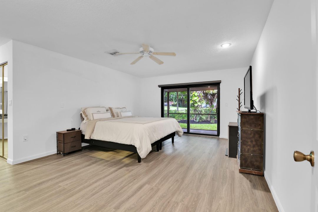 Active With Contract: $995,000 (3 beds, 2 baths, 2529 Square Feet)