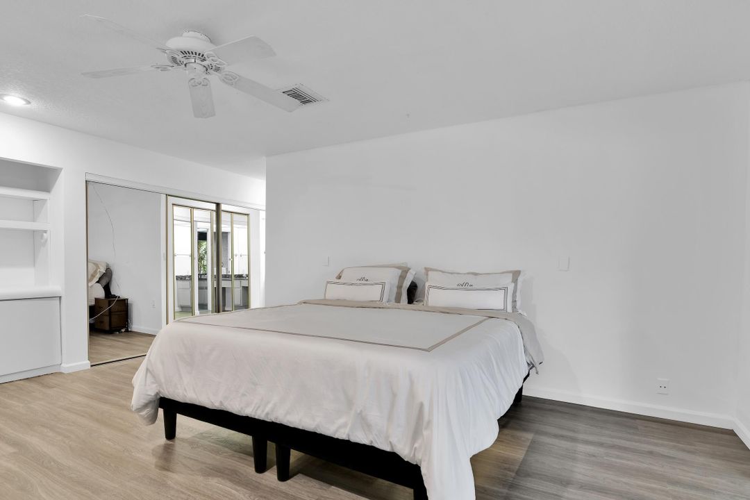 Active With Contract: $995,000 (3 beds, 2 baths, 2529 Square Feet)