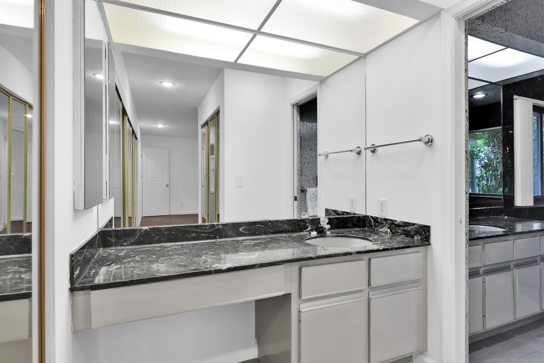 Active With Contract: $995,000 (3 beds, 2 baths, 2529 Square Feet)