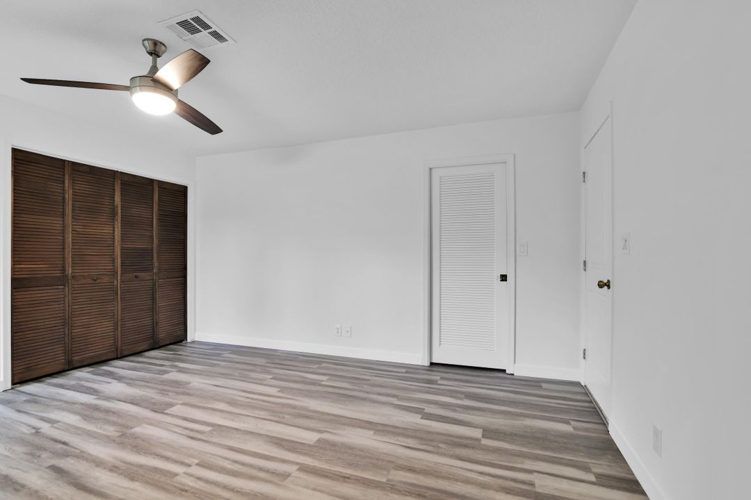 Active With Contract: $995,000 (3 beds, 2 baths, 2529 Square Feet)