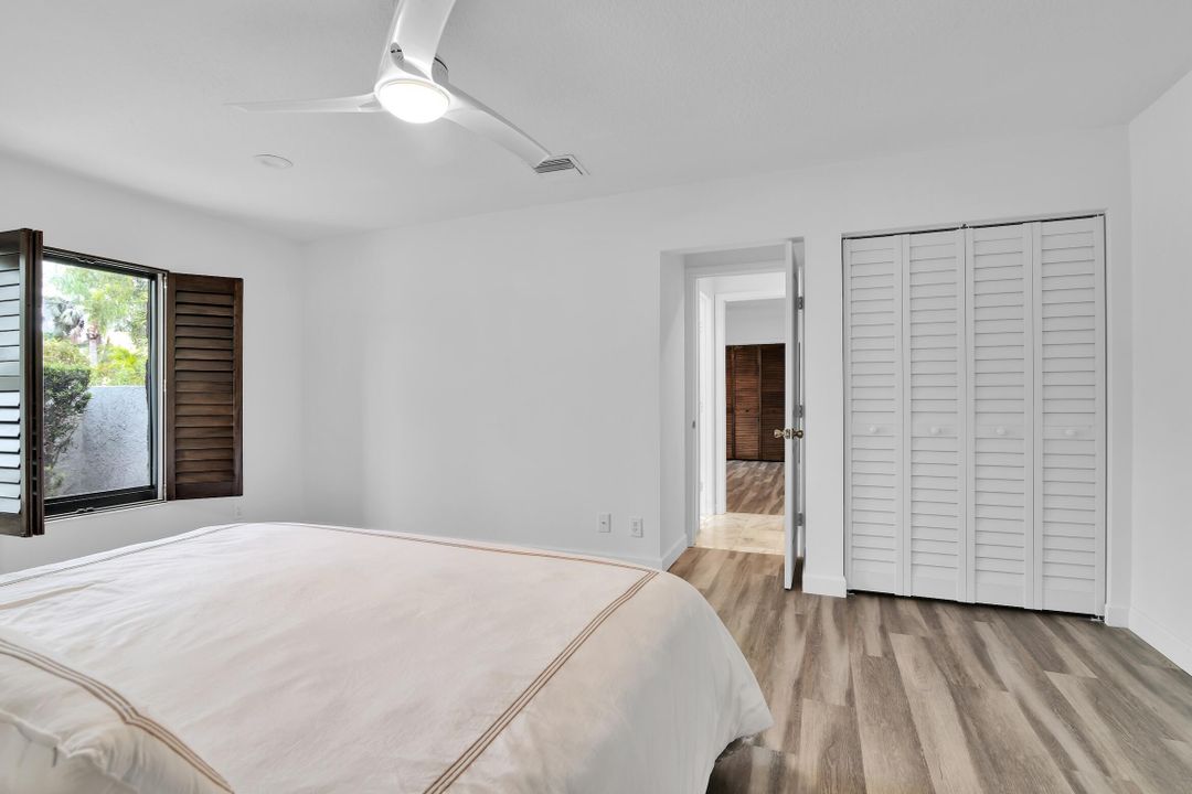 Active With Contract: $995,000 (3 beds, 2 baths, 2529 Square Feet)