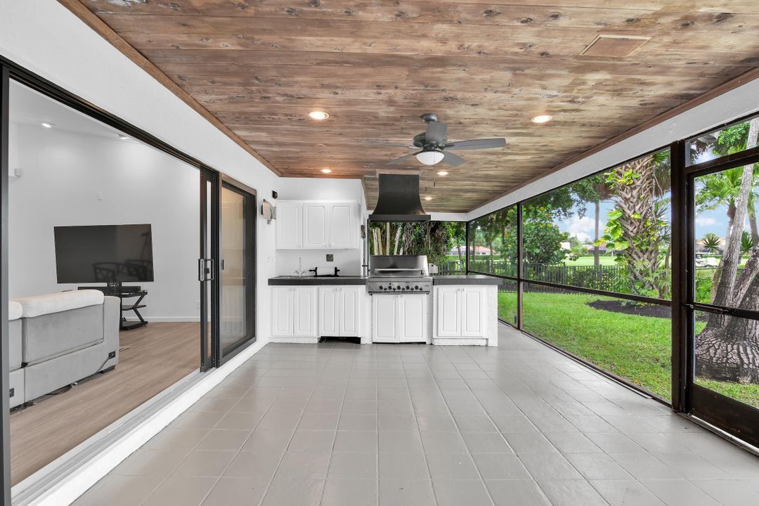 Active With Contract: $995,000 (3 beds, 2 baths, 2529 Square Feet)