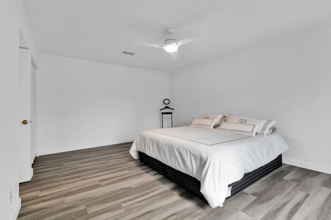 Active With Contract: $995,000 (3 beds, 2 baths, 2529 Square Feet)