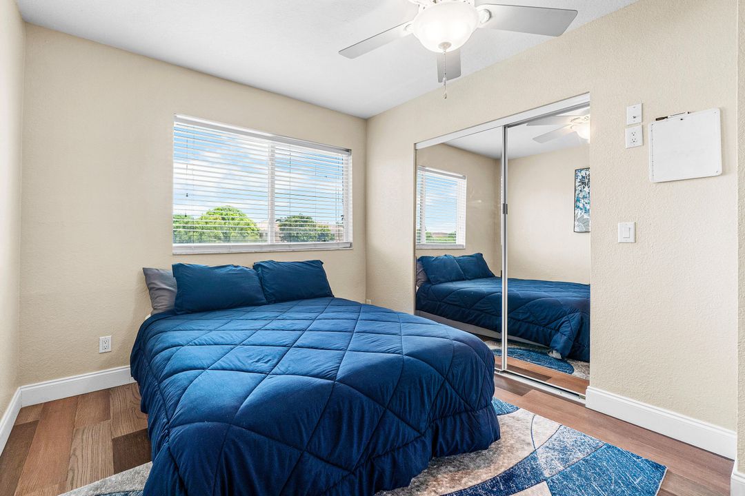 En Venta: $389,900 (4 camas, 2 baños, 1872 Pies cuadrados)