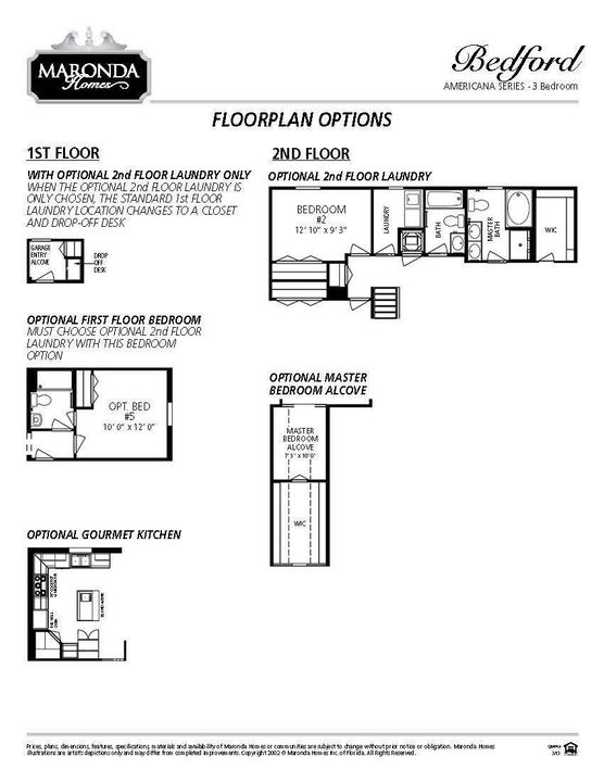 Activo con contrato: $400,000 (3 camas, 2 baños, 2360 Pies cuadrados)