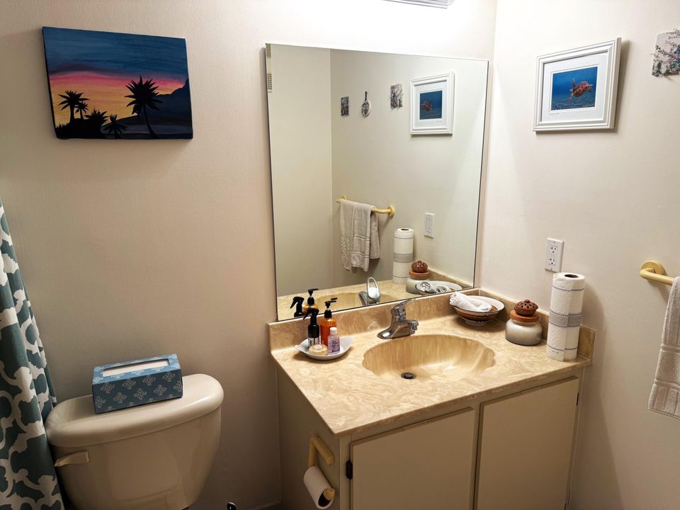 合同活跃: $3,800 (2 贝兹, 2 浴室, 1150 平方英尺)