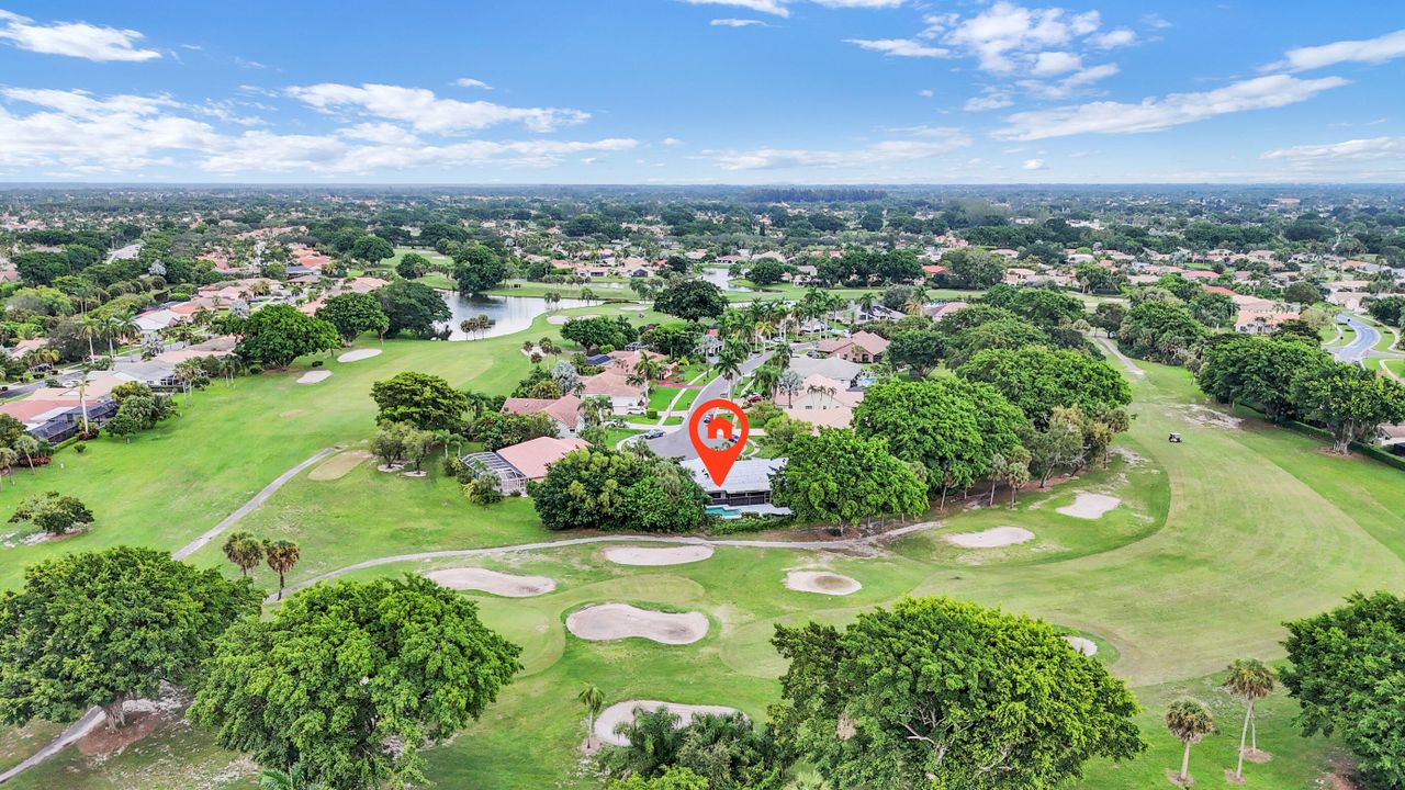 Active With Contract: $995,000 (3 beds, 2 baths, 2529 Square Feet)