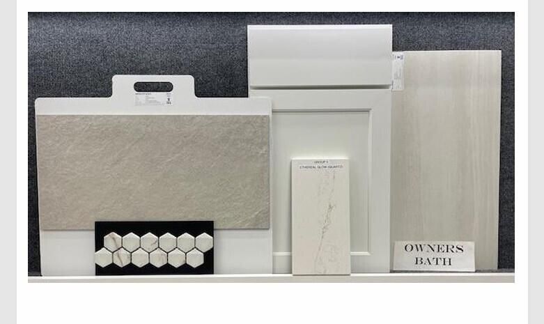 En Venta: $599,695 (4 camas, 2 baños, 1850 Pies cuadrados)