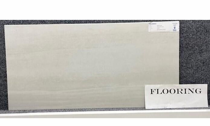 En Venta: $599,695 (4 camas, 2 baños, 1850 Pies cuadrados)