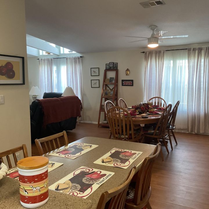 Active With Contract: $184,900 (3 beds, 2 baths, 1728 Square Feet)