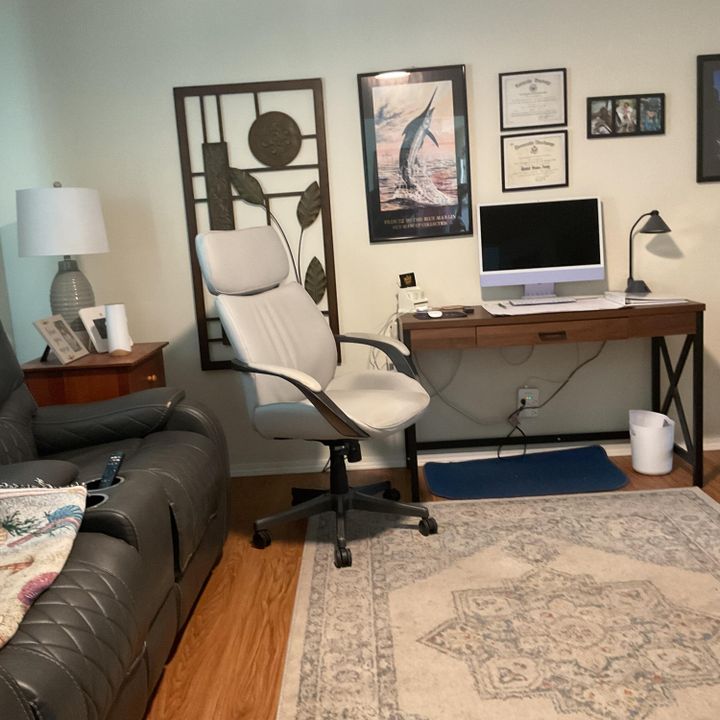 Active With Contract: $184,900 (3 beds, 2 baths, 1728 Square Feet)