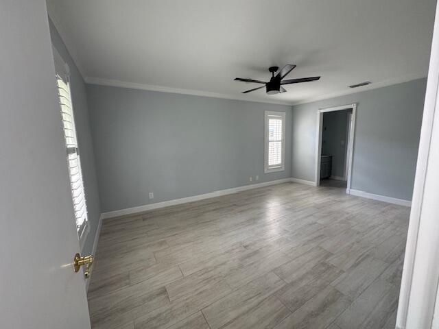 Под контрактом: $3,600 (3 спален, 2 ванн, 1596 Квадратных фут)