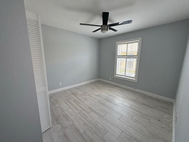 Под контрактом: $3,600 (3 спален, 2 ванн, 1596 Квадратных фут)