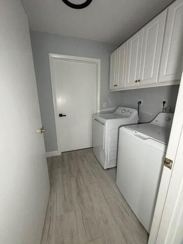 Под контрактом: $3,600 (3 спален, 2 ванн, 1596 Квадратных фут)