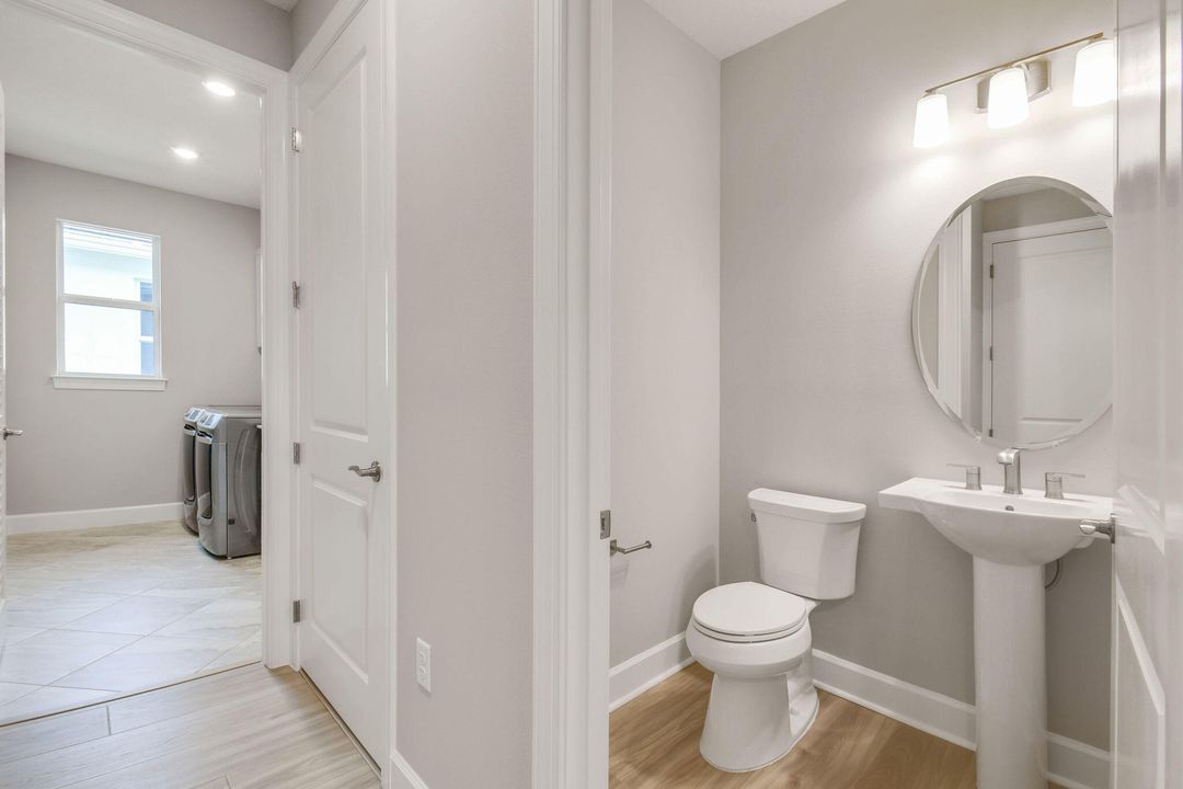 Activo con contrato: $699,305 (3 camas, 2 baños, 2114 Pies cuadrados)