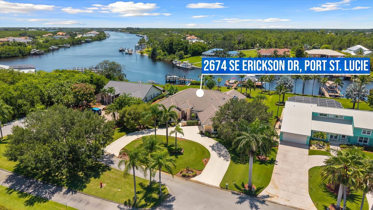 На продажу: $1,995,000 (3 спален, 2 ванн, 3337 Квадратных фут)