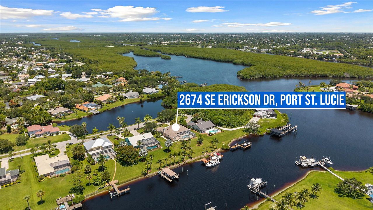 На продажу: $1,995,000 (3 спален, 2 ванн, 3337 Квадратных фут)