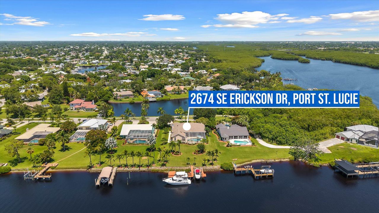 На продажу: $1,995,000 (3 спален, 2 ванн, 3337 Квадратных фут)