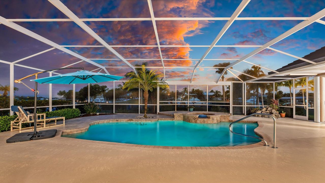 На продажу: $1,995,000 (3 спален, 2 ванн, 3337 Квадратных фут)