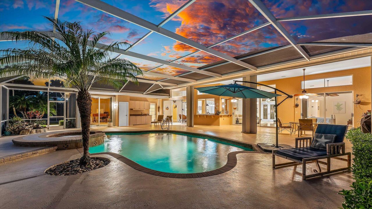 На продажу: $1,995,000 (3 спален, 2 ванн, 3337 Квадратных фут)