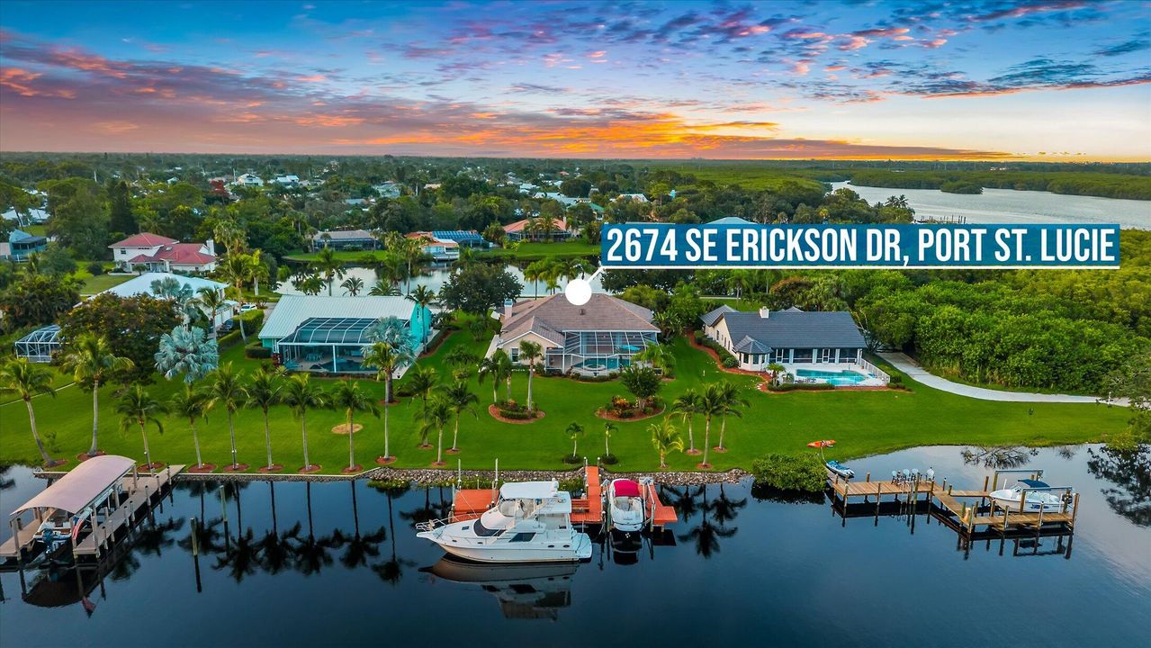 На продажу: $1,995,000 (3 спален, 2 ванн, 3337 Квадратных фут)