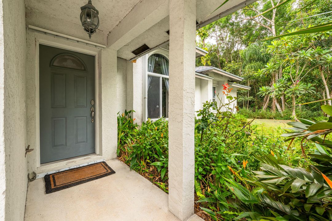 待售: $1,639,000 (3 贝兹, 2 浴室, 1600 平方英尺)