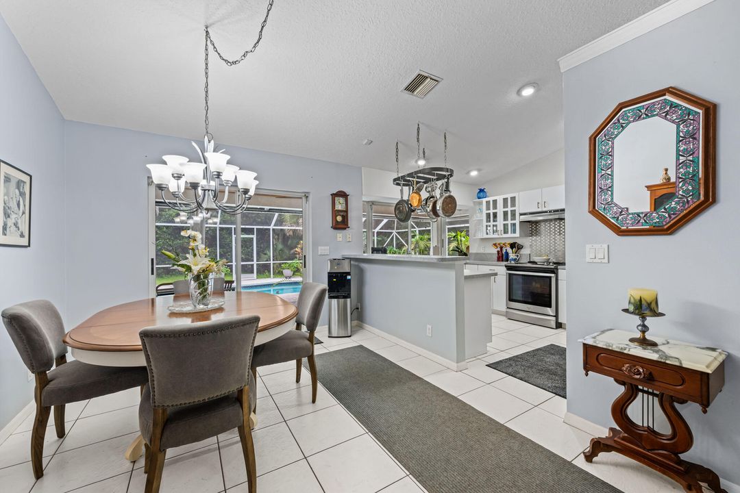 待售: $1,639,000 (3 贝兹, 2 浴室, 1600 平方英尺)